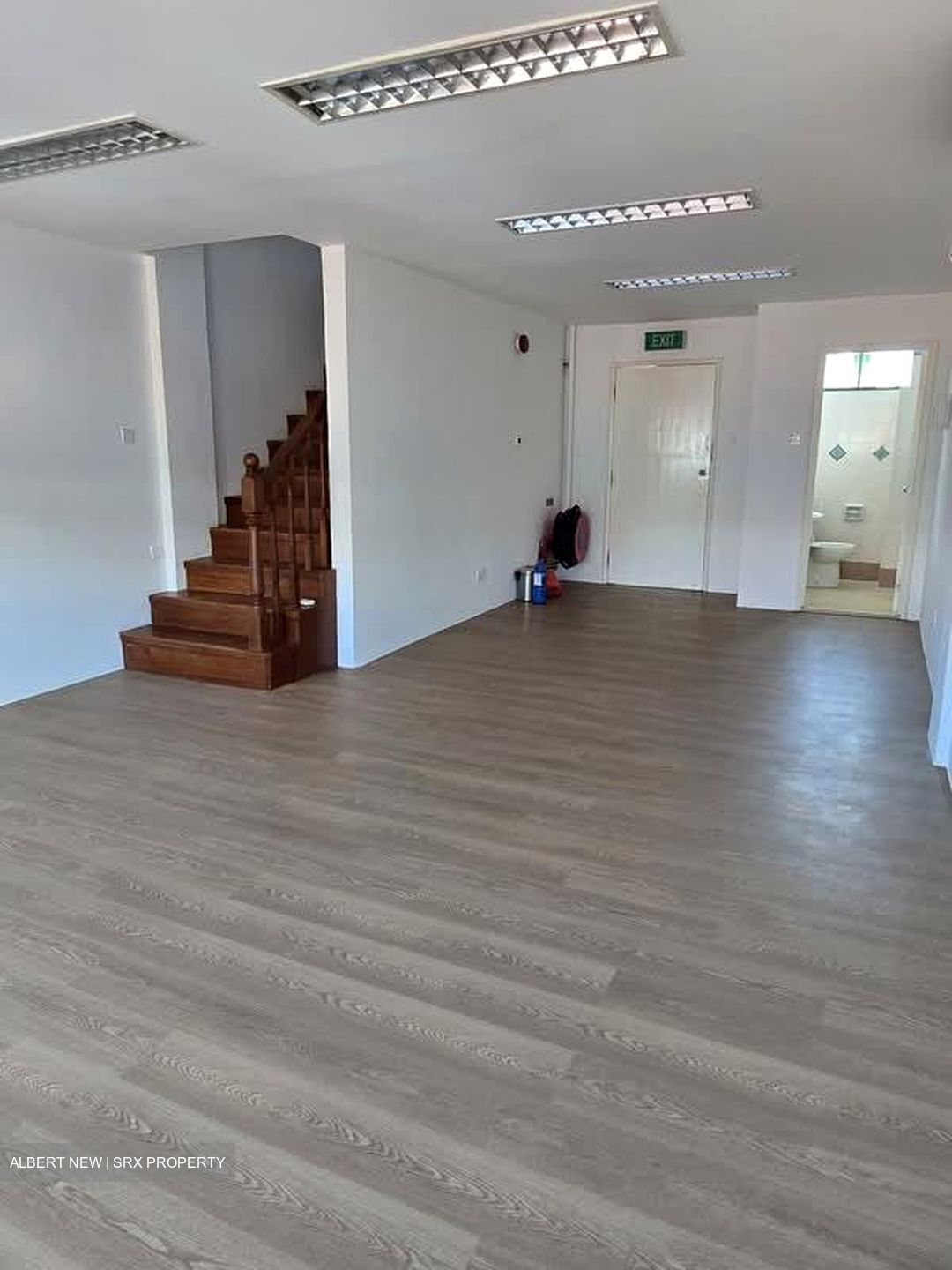 Joo Chiat Road (D15), Shop House #566893121